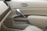 Nissan Teana 4x4 2010 года